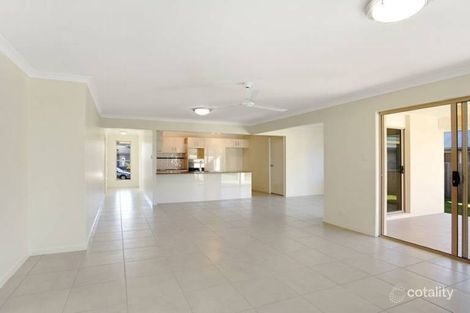 Property photo of 13 Skua Place Mountain Creek QLD 4557
