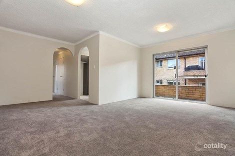 8/89-93 Albert St, Hornsby, NSW 2077