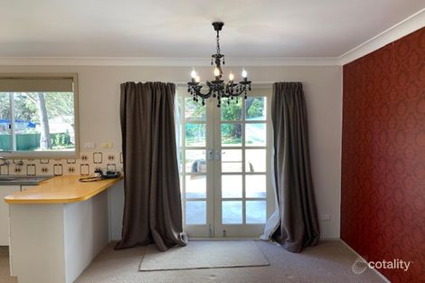Property photo of 67 Third Avenue Katoomba NSW 2780