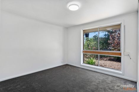 Property photo of 6 Yanakie Avenue Surrey Downs SA 5126