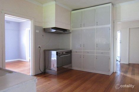 Property photo of 295 Gillies Street Fairfield VIC 3078