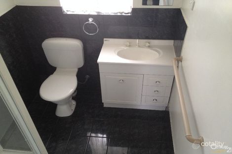 Property photo of 37 McKinley Street Collie WA 6225