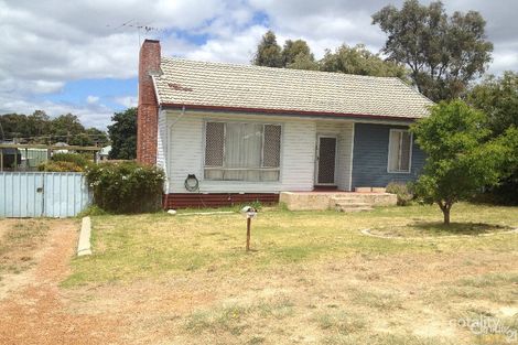Property photo of 37 McKinley Street Collie WA 6225