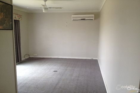 Property photo of 37 McKinley Street Collie WA 6225