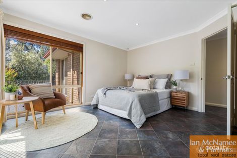 Property photo of 19 Macadamia Close Jerrabomberra NSW 2619