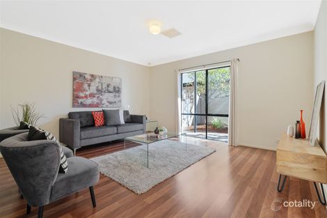 Property photo of 24B Tudor Street Dulwich SA 5065