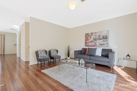 Property photo of 24B Tudor Street Dulwich SA 5065