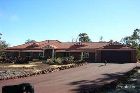 10 Aulini Dr, Bedfordale, WA 6112