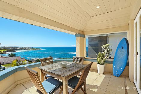 Property photo of 343 Rainbow Street South Coogee NSW 2034