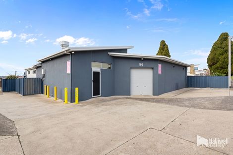 56 Nixon St, Devonport, TAS 7310