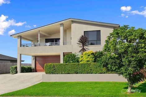 1/75 The Ridgeway, Cumbalum, NSW 2478