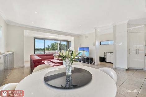 Property photo of 21 Sorrento Street Margate QLD 4019