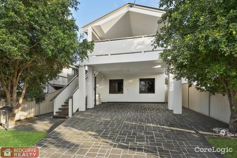 Property photo of 21 Sorrento Street Margate QLD 4019