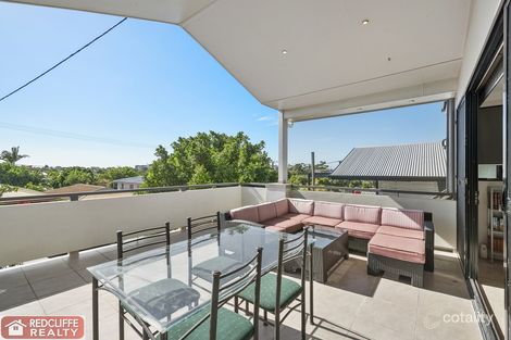 Property photo of 21 Sorrento Street Margate QLD 4019