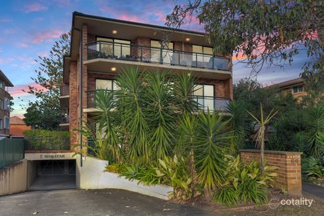 4/66 Kurnell Rd, Cronulla, NSW 2230