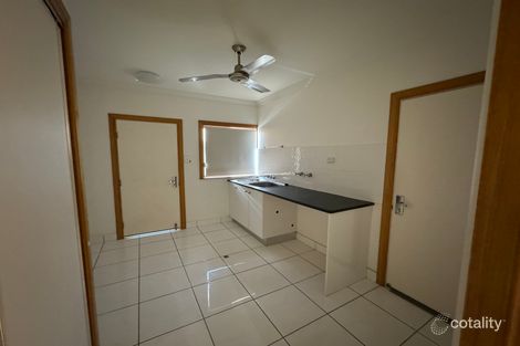 Property photo of 16 Edgewater Terrace Idalia QLD 4811