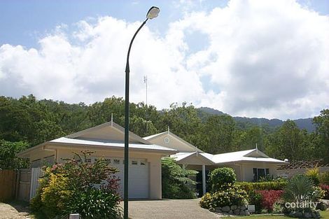 29 Bramble St, Clifton Beach, QLD 4879