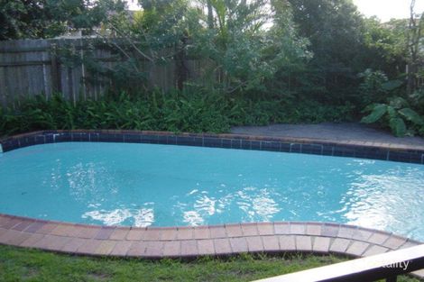 31 Chelsea Cres, Minyama, QLD 4575