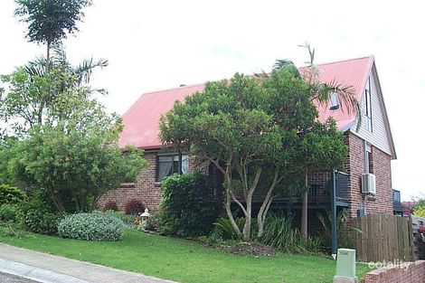 6 Ruth Lowe Ct, Valla Beach, NSW 2448