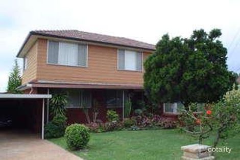 Property photo of 97 Rawson Road Guildford NSW 2161