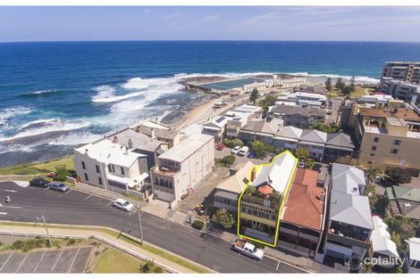 Property photo of 7 Fort Drive Newcastle East NSW 2300