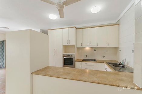 Property photo of 2/39 Alfred Street Aitkenvale QLD 4814