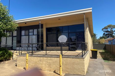 1/11 Lowndes St, Kennington, VIC 3550