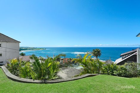 Property photo of 343 Rainbow Street South Coogee NSW 2034