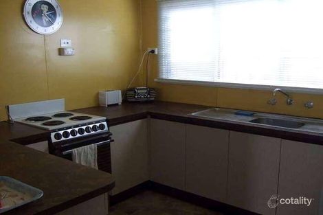 Property photo of 63 First Avenue Rosebud VIC 3939