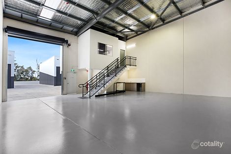 Property photo of 46/8 Jullian Close Banksmeadow NSW 2019