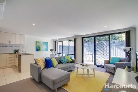 Property photo of 6/4 Floriston Road Boronia VIC 3155