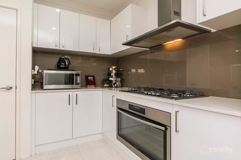 Property photo of 15 Riviera Turn Piara Waters WA 6112