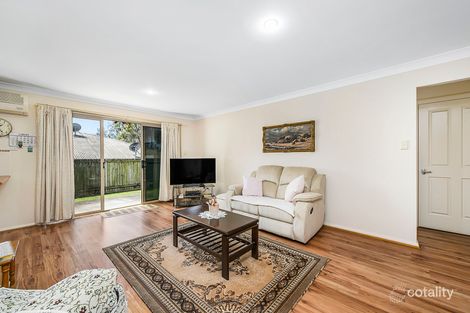 Property photo of 8/9 Squires Terrace Port Macquarie NSW 2444