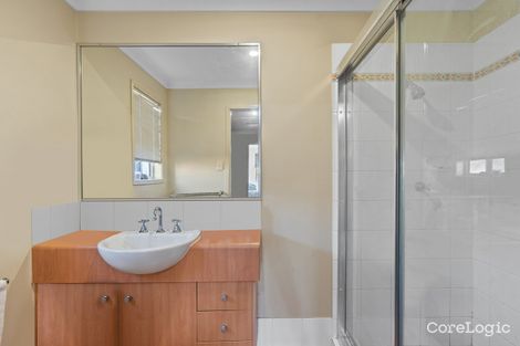 23/9 San Mateo Bvd, Eight Mile Plains, QLD 4113