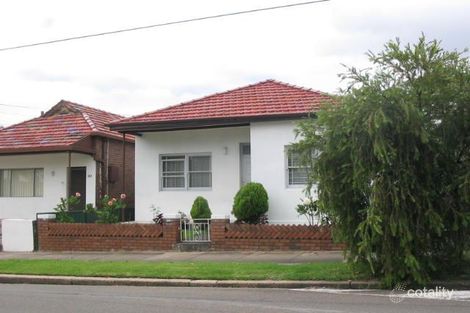 92 Park Ave, Ashfield, NSW 2131