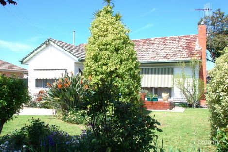 22 Lake St, Shepparton, VIC 3630