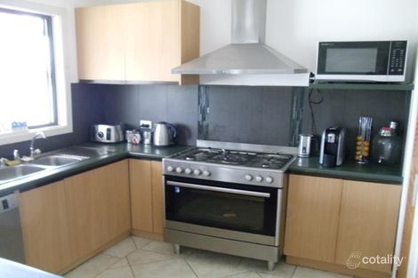 16 Pompy Lane, Woorinen North, VIC 3589