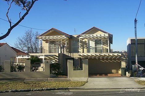 Property photo of 3 Wollombi Road Northbridge NSW 2063