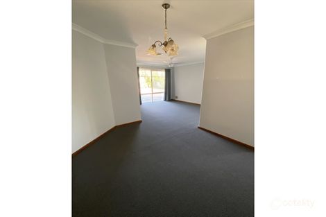 Property photo of 5 Willoughbridge Crescent Erskine WA 6210