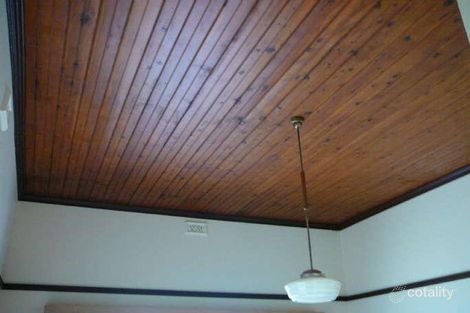 Property photo of 51 Howlong Road Rutherglen VIC 3685