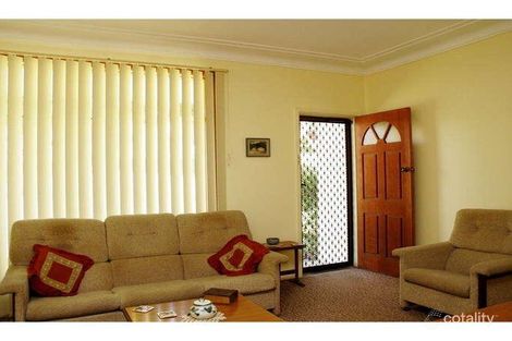 Property photo of 26 Valaud Crescent Highfields NSW 2289