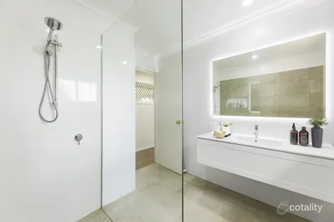 Property photo of 88 Spring Street Middle Ridge QLD 4350