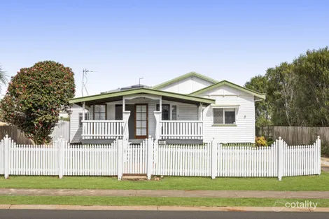 Property photo of 88 Spring Street Middle Ridge QLD 4350