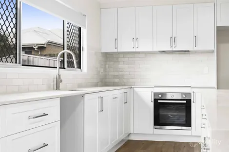 Property photo of 88 Spring Street Middle Ridge QLD 4350