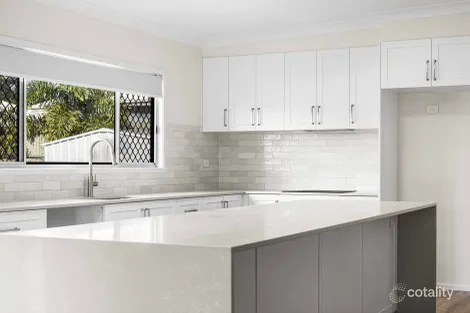 Property photo of 88 Spring Street Middle Ridge QLD 4350