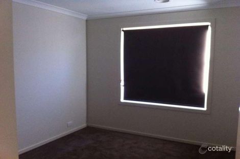 Property photo of 19 Maidenhair Drive Wallan VIC 3756
