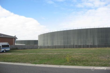 62-68 Hennessy Way, Dandenong North, VIC 3175