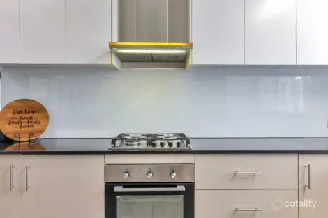 Property photo of 6 Eucharia Street Bellamack NT 0832