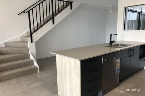 Property photo of 43A Charlotte Avenue Bells Creek QLD 4551