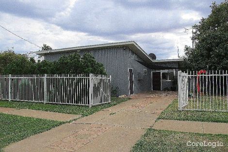 Property photo of 75 Mertin Street Bourke NSW 2840